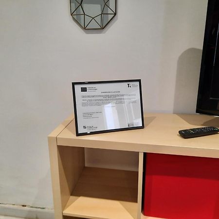 Apartament Casa Oteiza Villarcayo de Merindad de Castilla la Vieja Zewnętrze zdjęcie