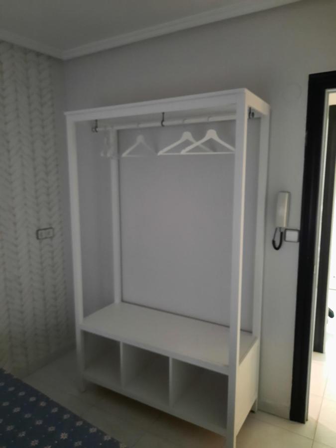 Apartament Casa Oteiza Villarcayo de Merindad de Castilla la Vieja Zewnętrze zdjęcie