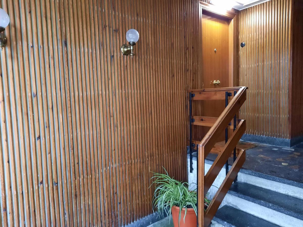 Apartament Casa Oteiza Villarcayo de Merindad de Castilla la Vieja Zewnętrze zdjęcie