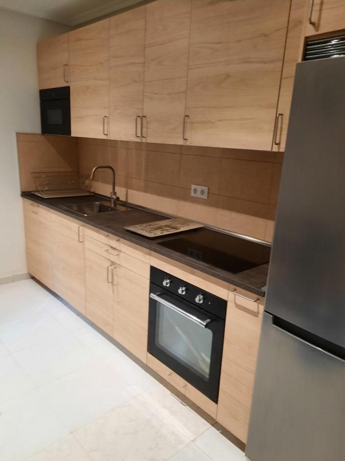 Apartament Casa Oteiza Villarcayo de Merindad de Castilla la Vieja Zewnętrze zdjęcie