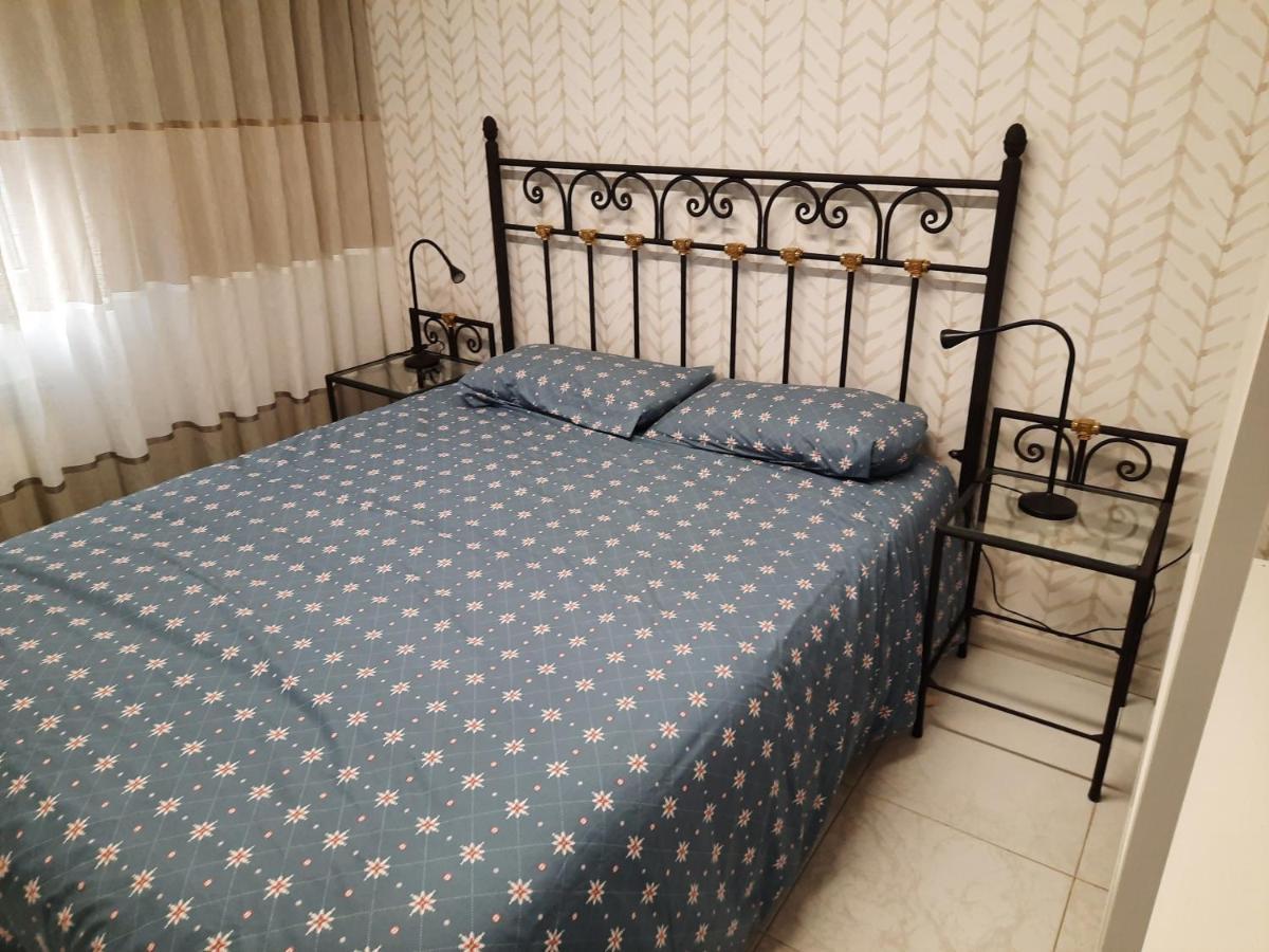 Apartament Casa Oteiza Villarcayo de Merindad de Castilla la Vieja Zewnętrze zdjęcie
