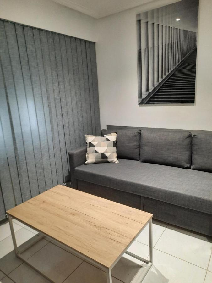 Apartament Casa Oteiza Villarcayo de Merindad de Castilla la Vieja Zewnętrze zdjęcie