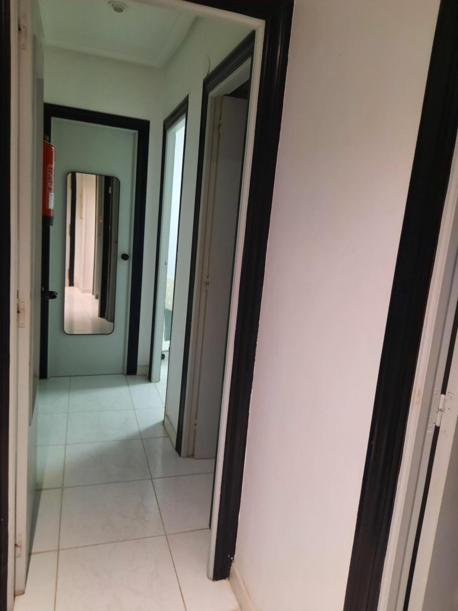 Apartament Casa Oteiza Villarcayo de Merindad de Castilla la Vieja Pokój zdjęcie